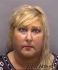 Susan Johnson Arrest Mugshot Lee 2010-05-26