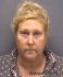 Susan Johnson Arrest Mugshot Lee 2014-01-10
