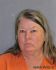 Susan Kelly Arrest Mugshot Volusia 10/06/2015