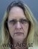 Susan Kennedy Arrest Mugshot Hendry 01-15-2016