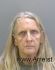 Susan Kennedy Arrest Mugshot Hendry 11-14-2024