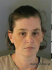 Susan Long Arrest Mugshot Charlotte 06/06/2018