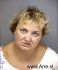 Susan Miller Arrest Mugshot Lee 1998-06-21