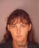 Susan Miller Arrest Mugshot Polk 5/23/1997