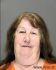 Susan Miller Arrest Mugshot Volusia 11/20/2013