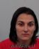 Susan Mixon Arrest Mugshot Columbia 09/16/2015