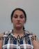 Susan Mixon Arrest Mugshot Columbia 05/09/2017