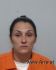 Susan Mixon Arrest Mugshot Columbia 10/13/2022