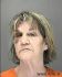 Susan Montgomery Arrest Mugshot Volusia 05/28/2013