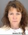 Susan Moore Arrest Mugshot Highlands 6/30/2014