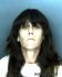 Susan Owens Arrest Mugshot Orange 06/16/2015