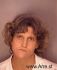 Susan Parker Arrest Mugshot Polk 5/19/1997