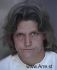 Susan Parker Arrest Mugshot Polk 4/20/1998
