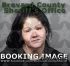 Susan Pierce Arrest Mugshot Brevard 09/24/2016