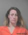 Susan Roberts Arrest Mugshot Volusia 04/18/2014