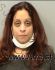 Susan Sanchez Arrest Mugshot St. Johns 11/25/2020