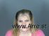 Susan Smith Arrest Mugshot Highlands 6/6/2020