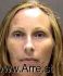 Susan Whiteaker Arrest Mugshot Sarasota 04/11/2014