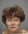 Susan Wilson Arrest Mugshot Polk 5/4/1997