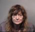 Susanne Oldroyd Arrest Mugshot Brevard 02/01/2017