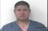 Sutanga Cypress Arrest Mugshot St.Lucie 08-18-2016
