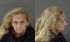 Suzanne Browne Arrest Mugshot Indian River 05/23/2019