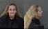 Suzanne Browne Arrest Mugshot Indian River 08/12/2020