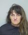 Suzanne Glenn Arrest Mugshot Putnam 11/29/2013