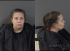 Suzanne Hyland Arrest Mugshot Indian River 10/24/2019