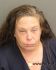 Suzanne Hyland Arrest Mugshot Orange 06/09/2023