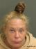 Suzanne Hyland Arrest Mugshot Orange 09/28/2023