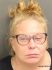 Suzanne Hyland Arrest Mugshot Orange 10/29/2024