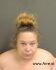 Suzanne Hyland Arrest Mugshot Orange 04/18/2025