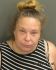 Suzanne Hyland Arrest Mugshot Orange 06/22/2025