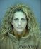 Suzanne Lukes Arrest Mugshot Lee 2000-01-15