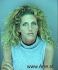 Suzanne Lukes Arrest Mugshot Lee 2000-03-04