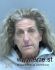 Suzanne Lukes Arrest Mugshot Lee 2023-11-17 04:33:00.000