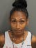 Suzanne Mahadeo Arrest Mugshot Orange 12/06/2017