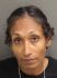 Suzanne Mahadeo Arrest Mugshot Orange 04/18/2019