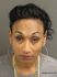 Suzanne Mahadeo Arrest Mugshot Orange 02/15/2021