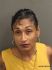 Suzanne Mahadeo Arrest Mugshot Orange 01/02/2023