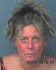 Suzanne Parker Arrest Mugshot Hernando 05/25/2022 11:09