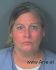 Suzanne Parker Arrest Mugshot Hernando 04/16/2024 12:03