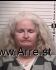 Suzanne Thompson Arrest Mugshot Bay 1/14/2022 10:55:00 AM