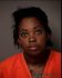 Suzette Ramsey Arrest Mugshot Osceola 10/26/2015