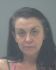 Sybil Mcclain Arrest Mugshot Santa Rosa 03/07/2024