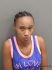 Sydney Adams Arrest Mugshot Orange 12/15/2016
