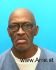 Sylvester Brown Arrest Mugshot DOC 01/19/2022