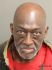 Sylvester Brown Arrest Mugshot Orange 03/10/2021