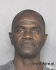 Sylvester Frazier Arrest Mugshot Broward 06/24/2025